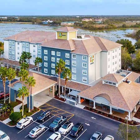 Even Hotels Sarasota-Lakewood Ranch By Ihg The Meadows Extérieur photo