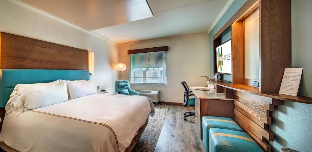 Even Hotels Sarasota-Lakewood Ranch By Ihg The Meadows Extérieur photo