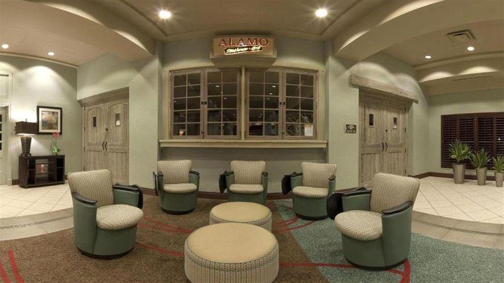 Even Hotels Sarasota-Lakewood Ranch By Ihg The Meadows Extérieur photo