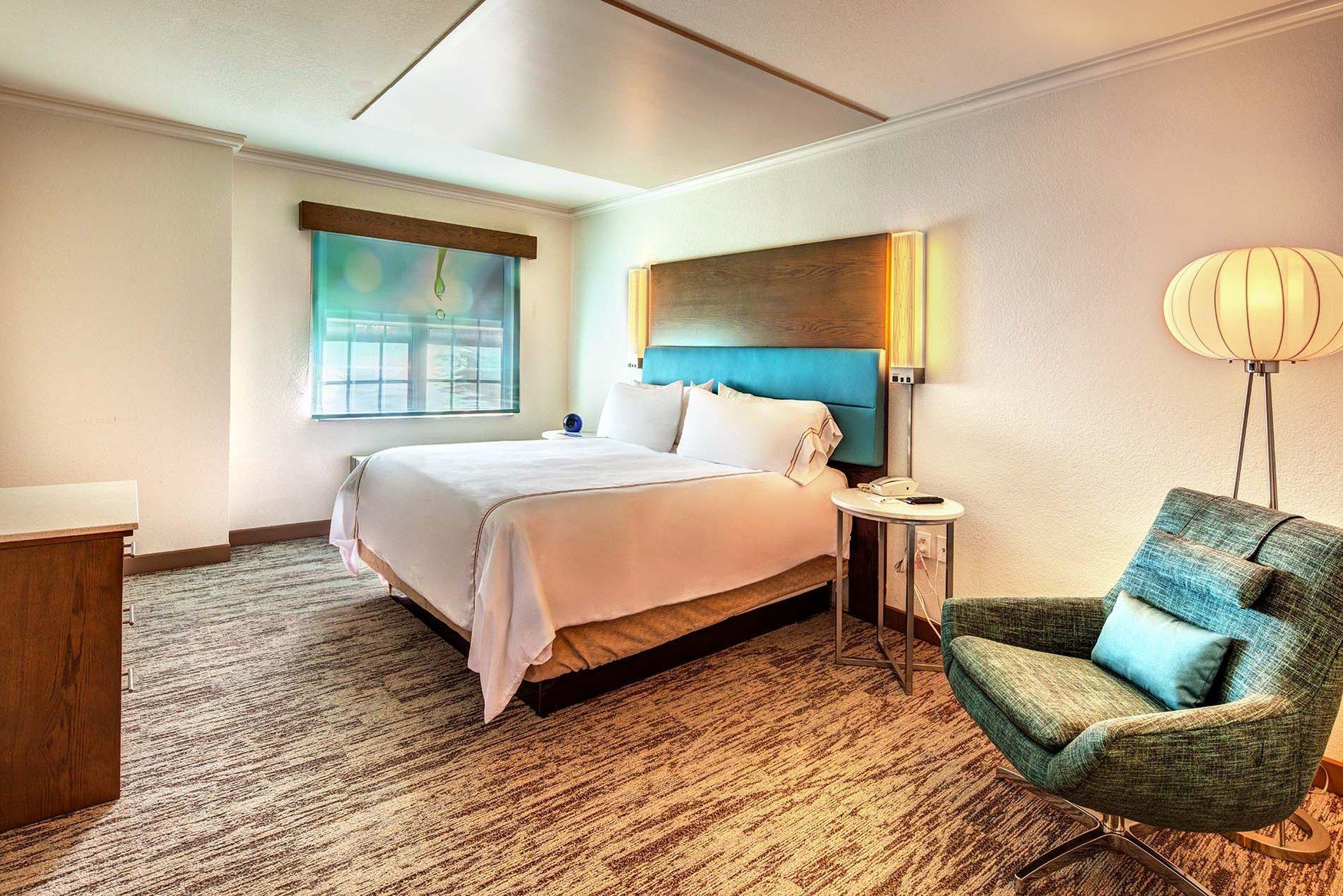 Even Hotels Sarasota-Lakewood Ranch By Ihg The Meadows Extérieur photo