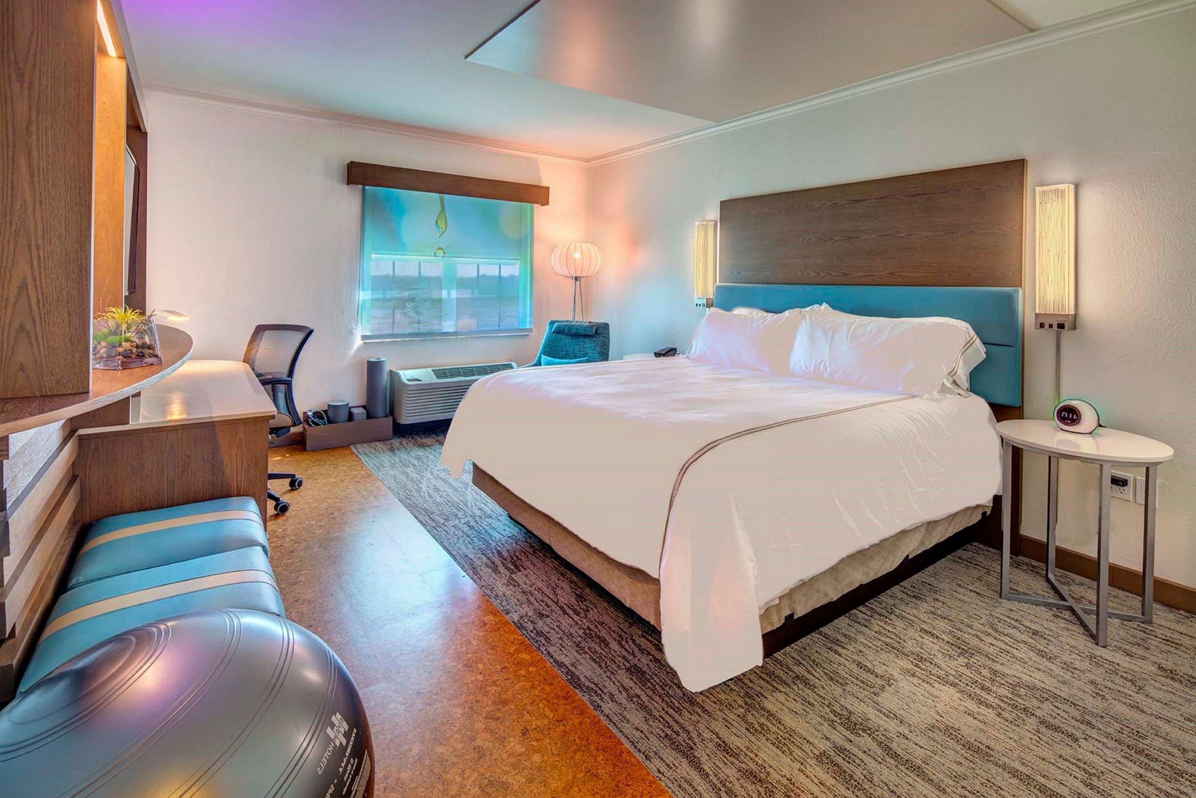 Even Hotels Sarasota-Lakewood Ranch By Ihg The Meadows Extérieur photo