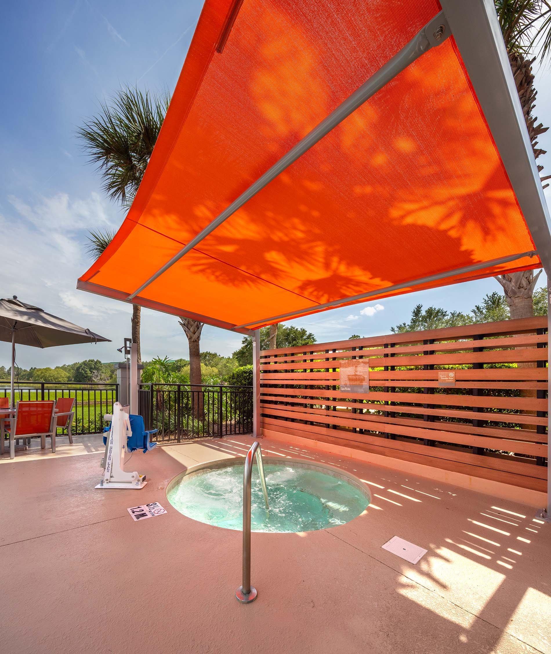 Even Hotels Sarasota-Lakewood Ranch By Ihg The Meadows Extérieur photo
