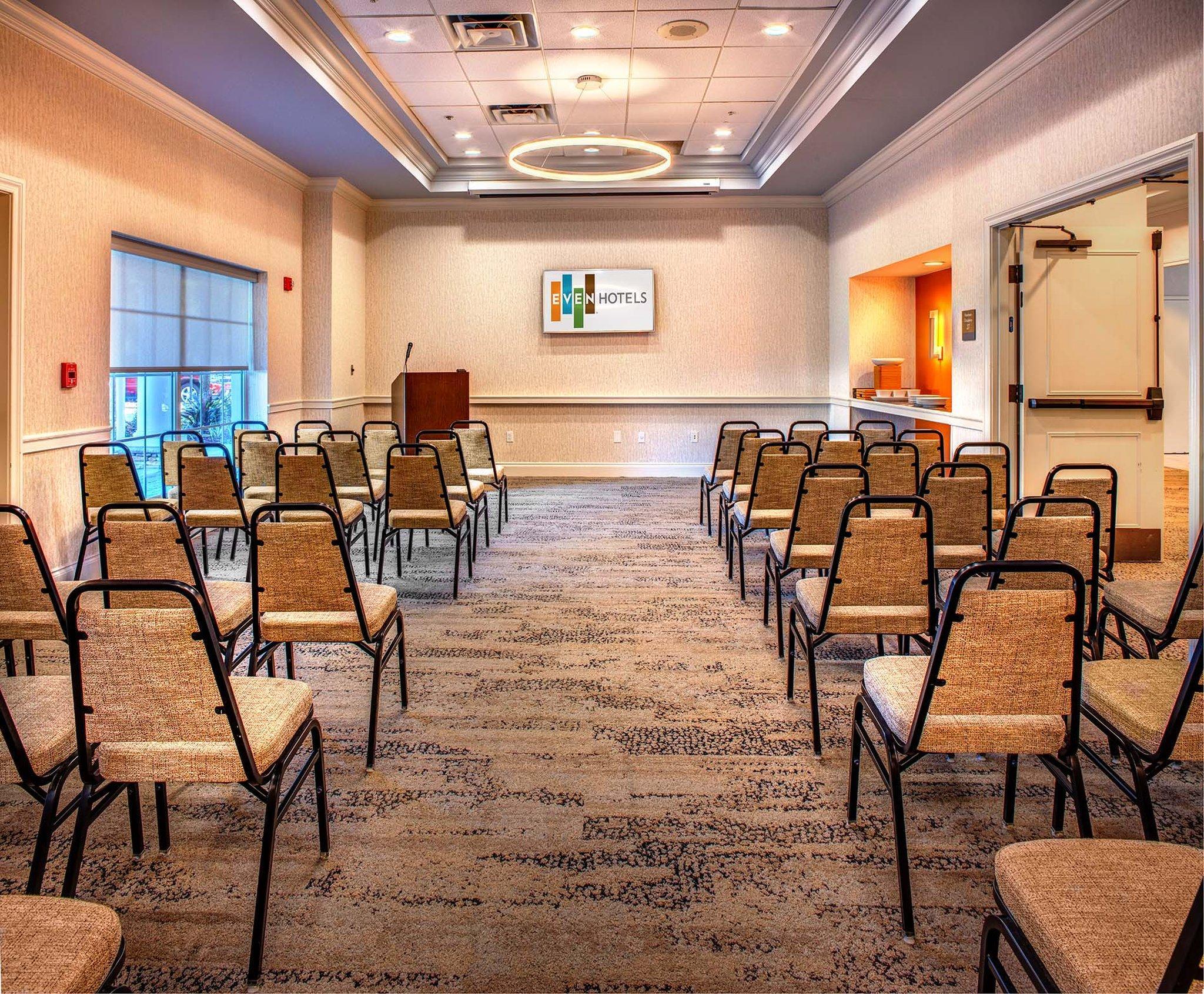 Even Hotels Sarasota-Lakewood Ranch By Ihg The Meadows Extérieur photo