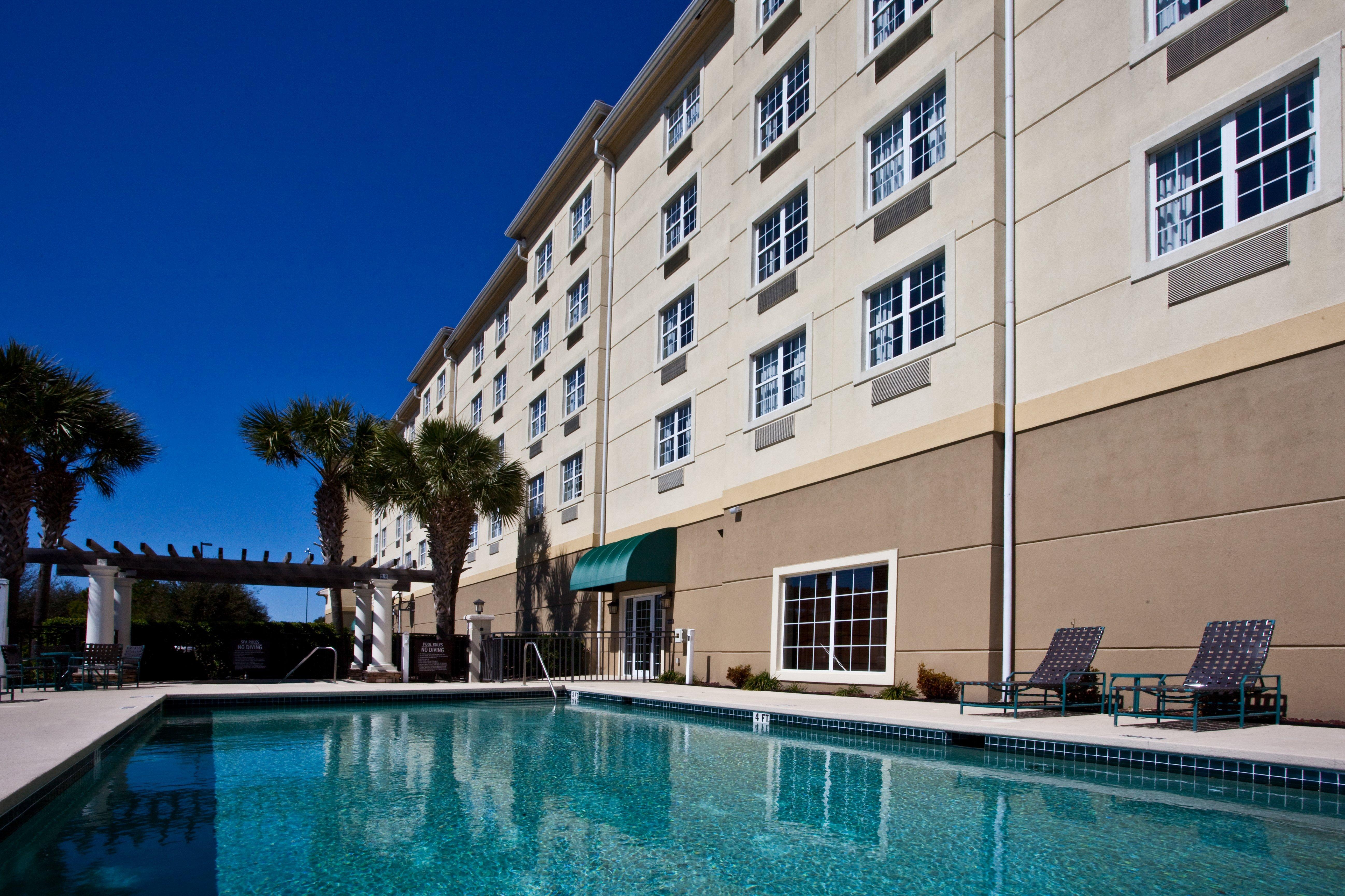 Even Hotels Sarasota-Lakewood Ranch By Ihg The Meadows Extérieur photo