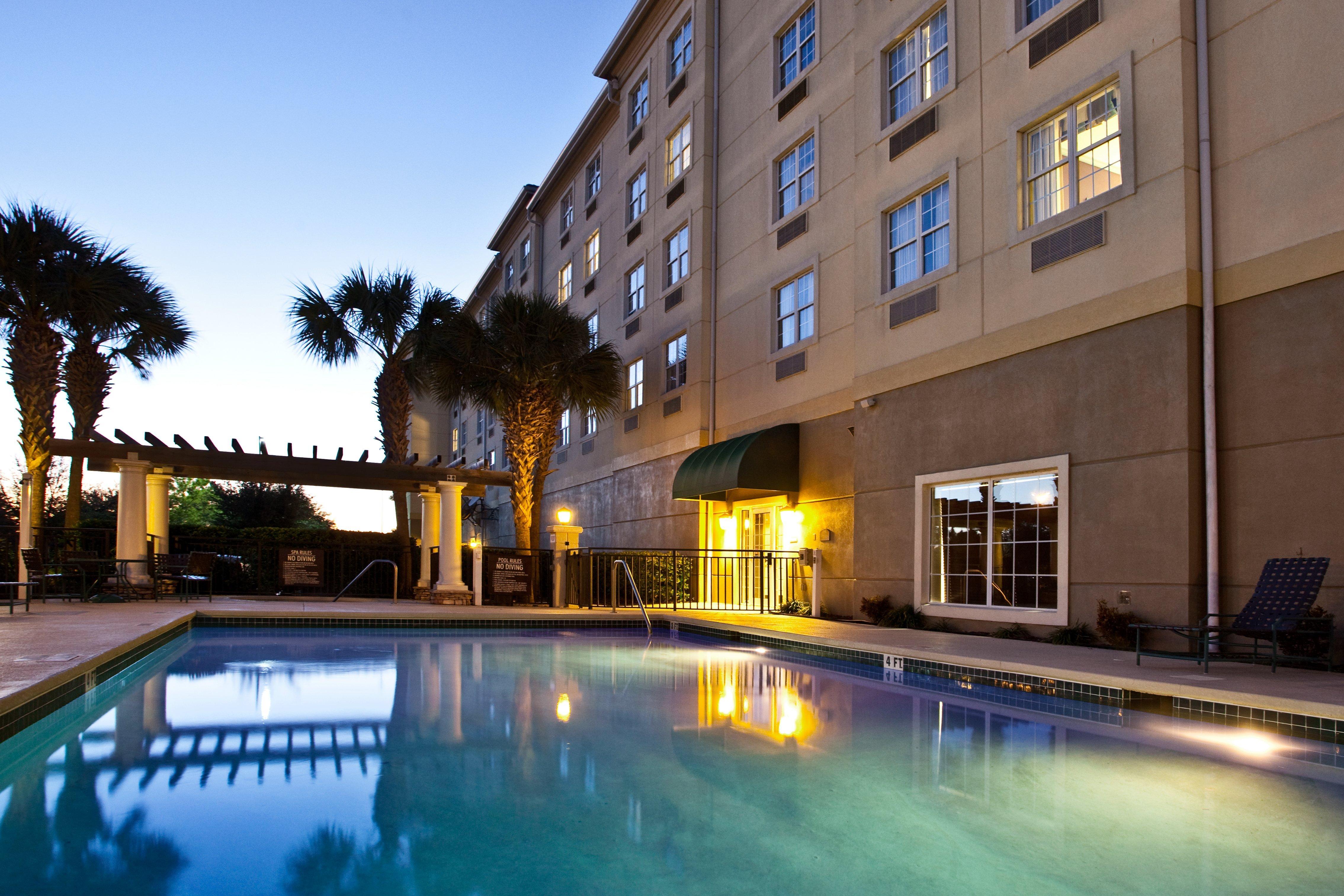 Even Hotels Sarasota-Lakewood Ranch By Ihg The Meadows Extérieur photo