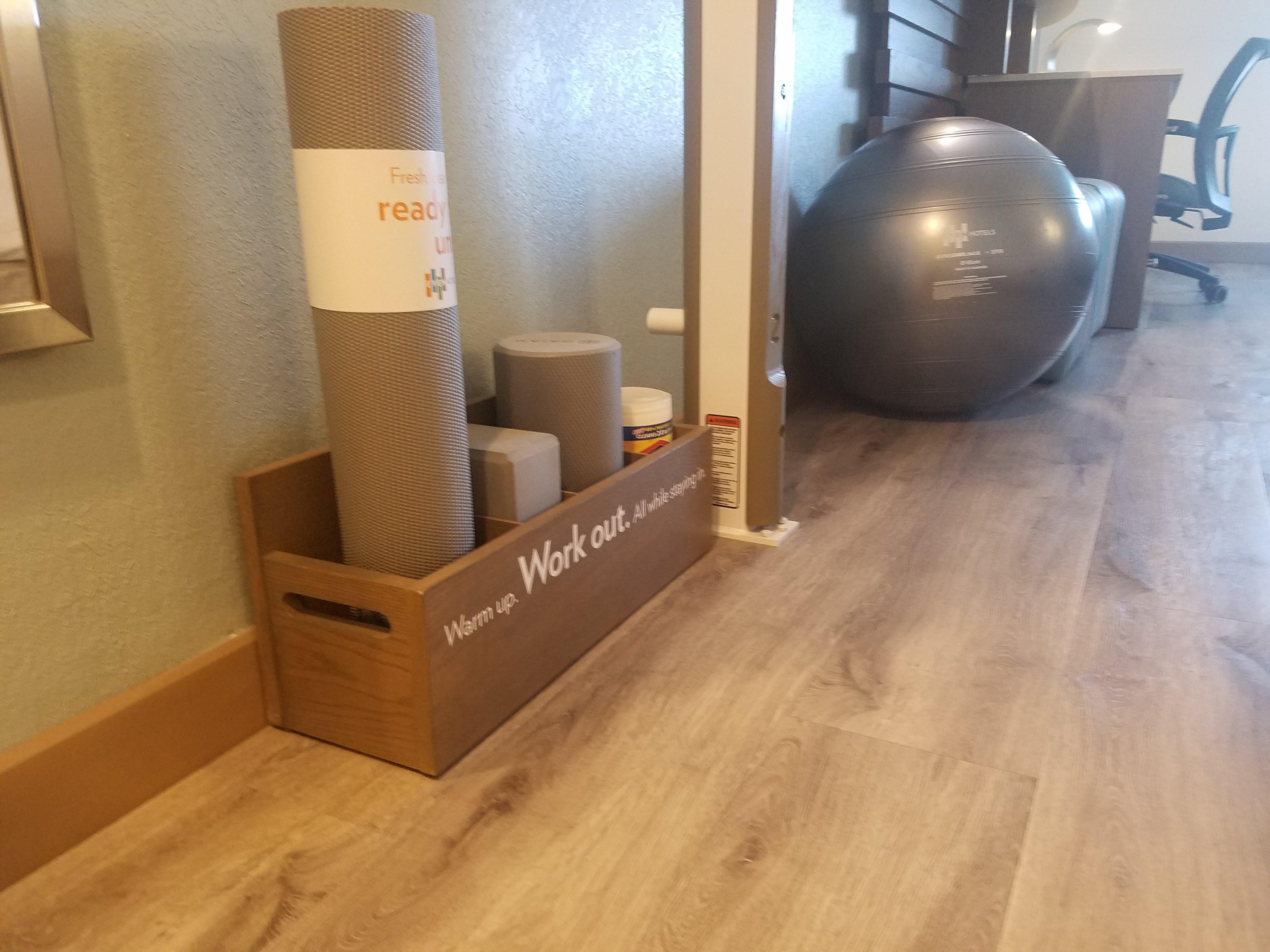 Even Hotels Sarasota-Lakewood Ranch By Ihg The Meadows Extérieur photo