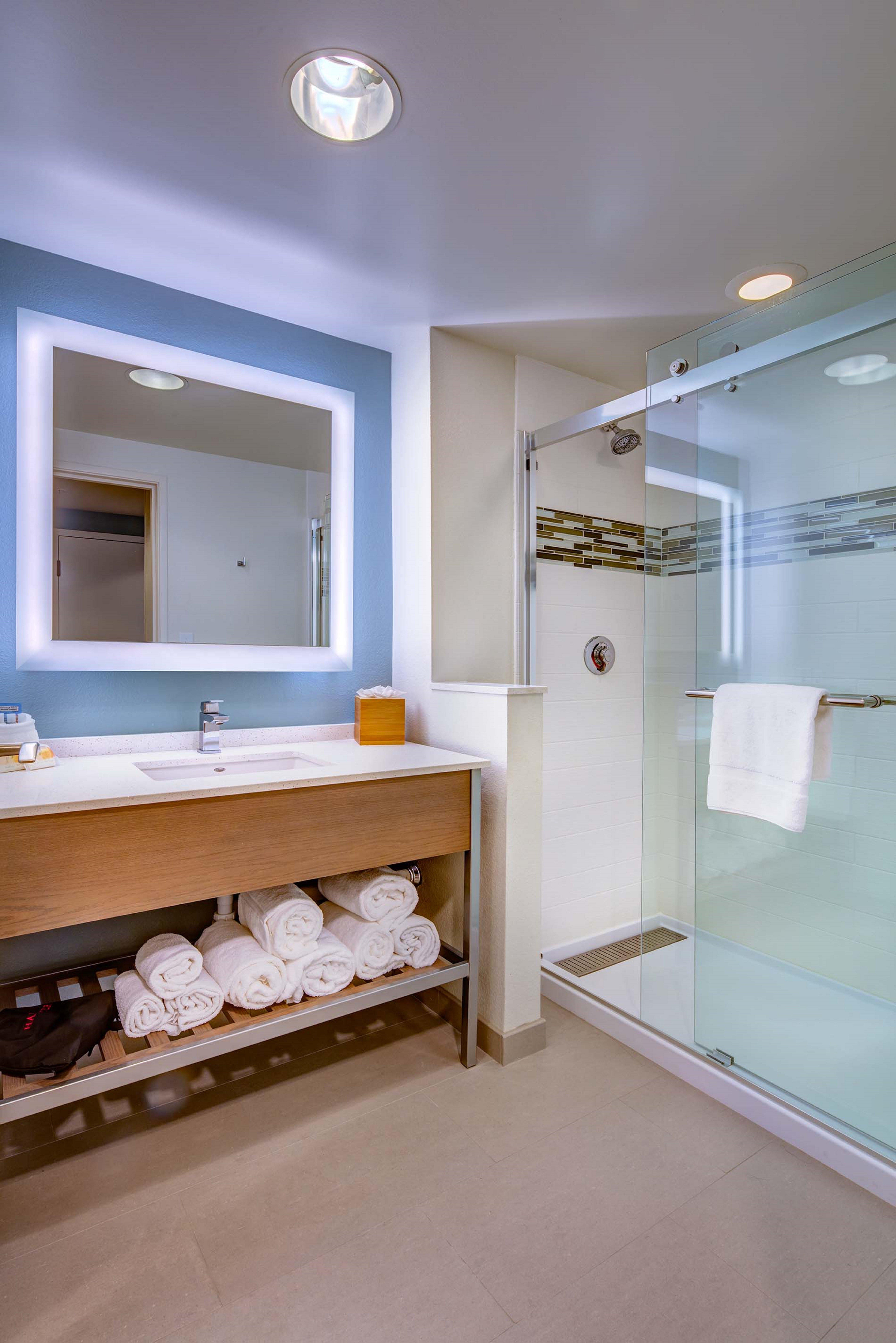 Even Hotels Sarasota-Lakewood Ranch By Ihg The Meadows Extérieur photo
