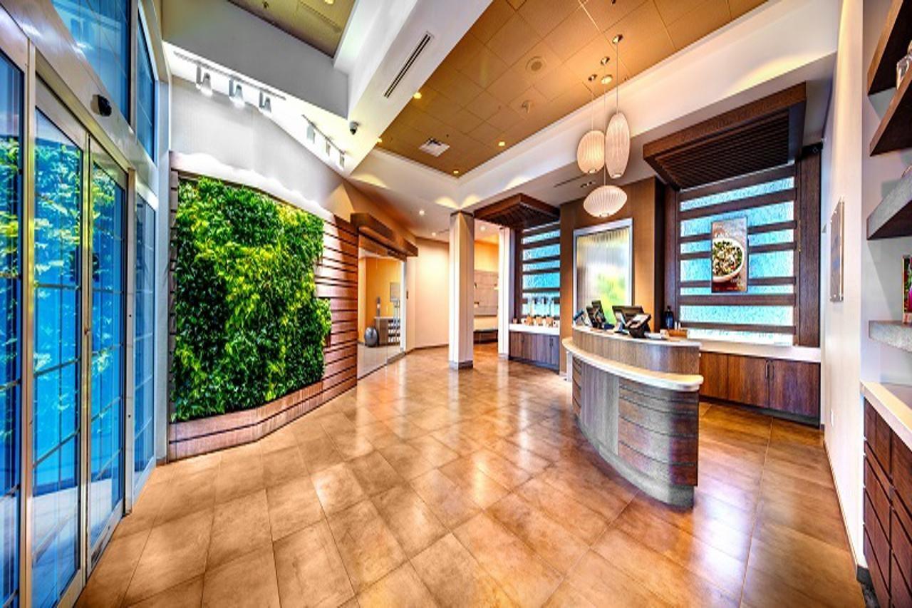 Even Hotels Sarasota-Lakewood Ranch By Ihg The Meadows Extérieur photo