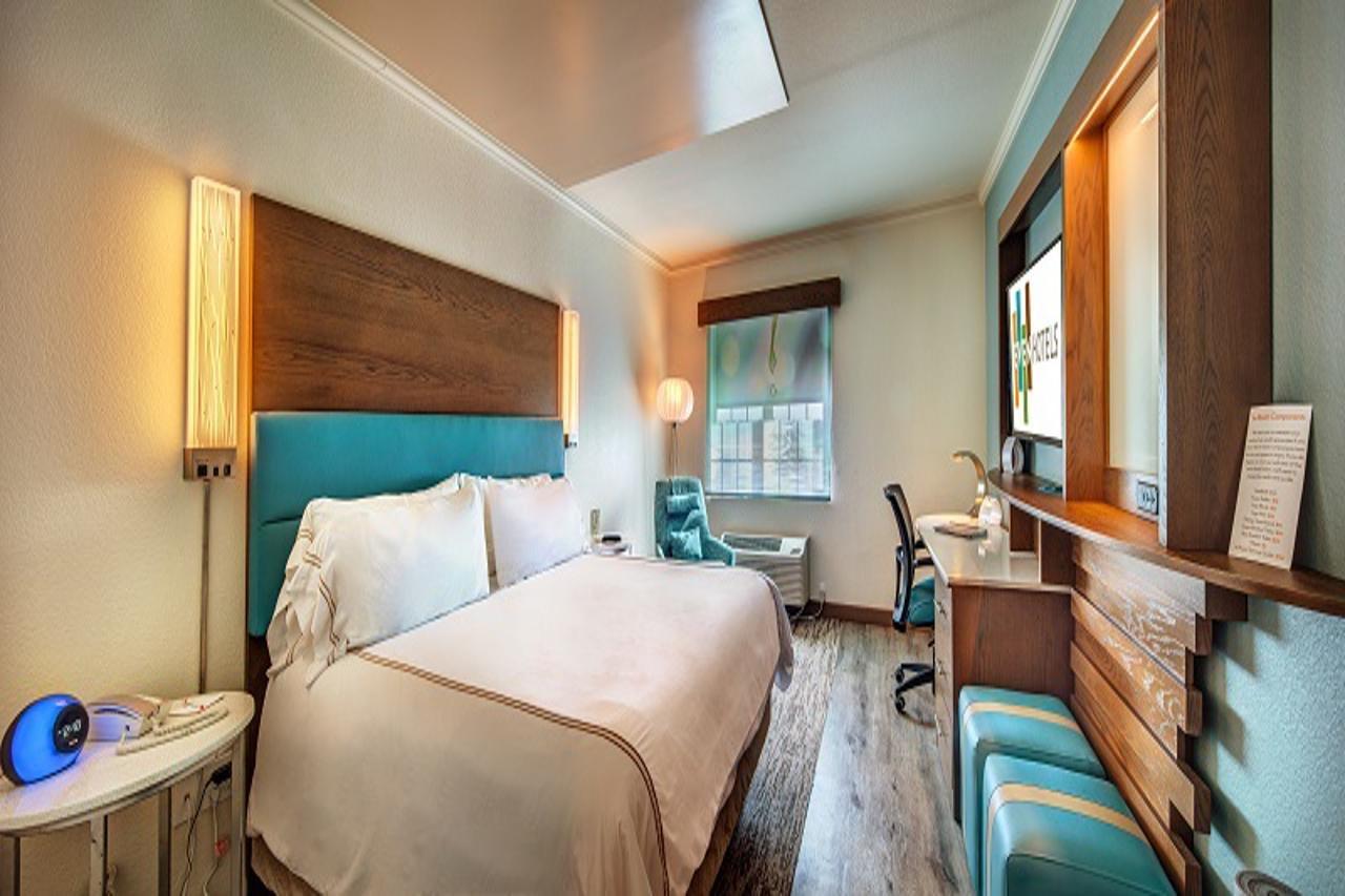 Even Hotels Sarasota-Lakewood Ranch By Ihg The Meadows Extérieur photo