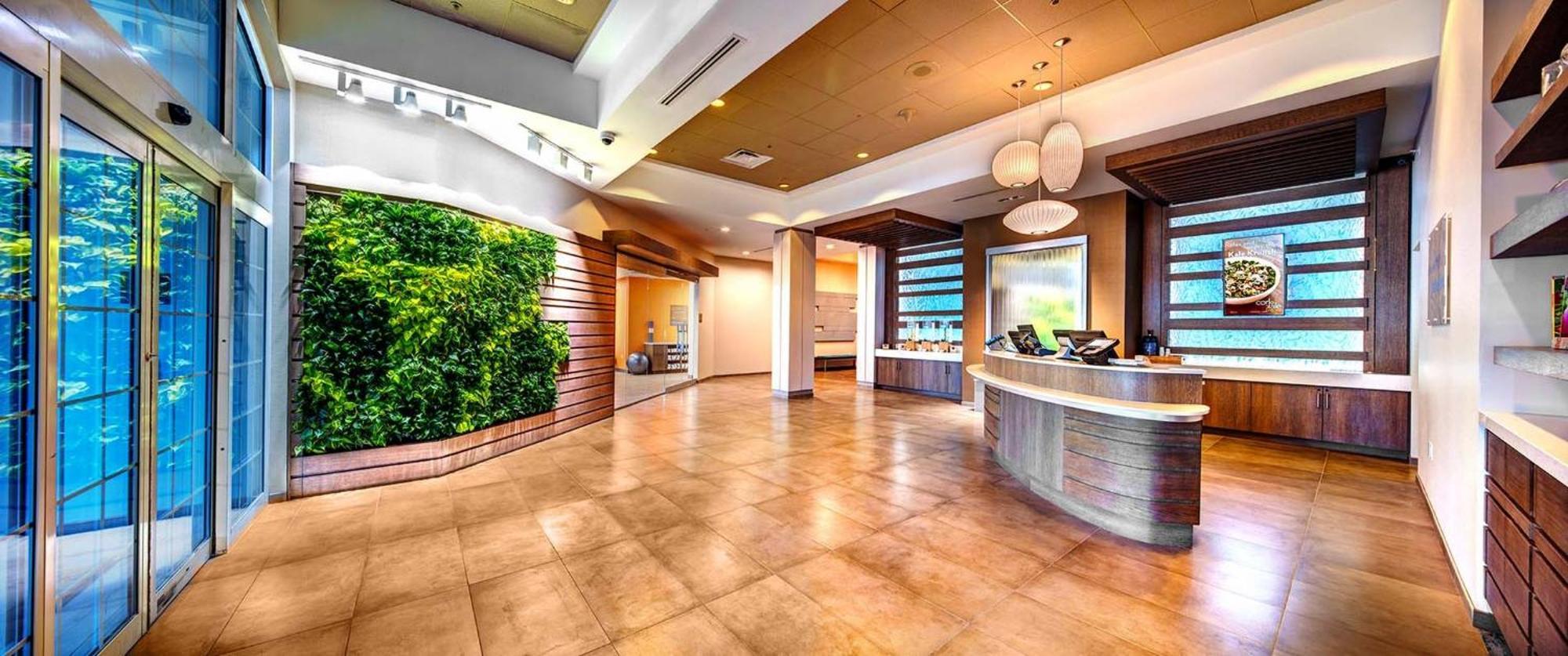 Even Hotels Sarasota-Lakewood Ranch By Ihg The Meadows Extérieur photo