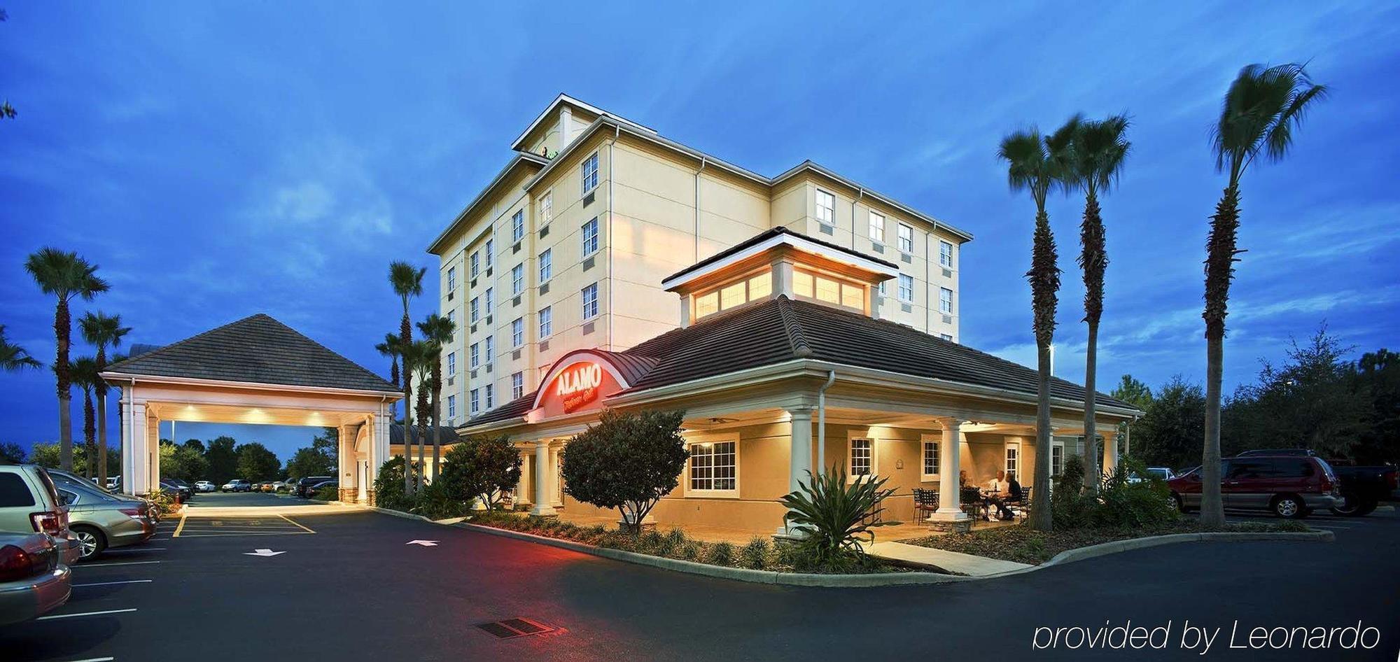 Even Hotels Sarasota-Lakewood Ranch By Ihg The Meadows Extérieur photo
