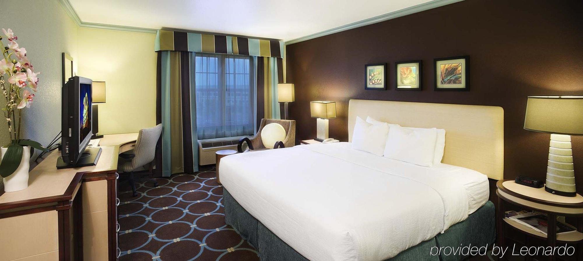 Even Hotels Sarasota-Lakewood Ranch By Ihg The Meadows Extérieur photo