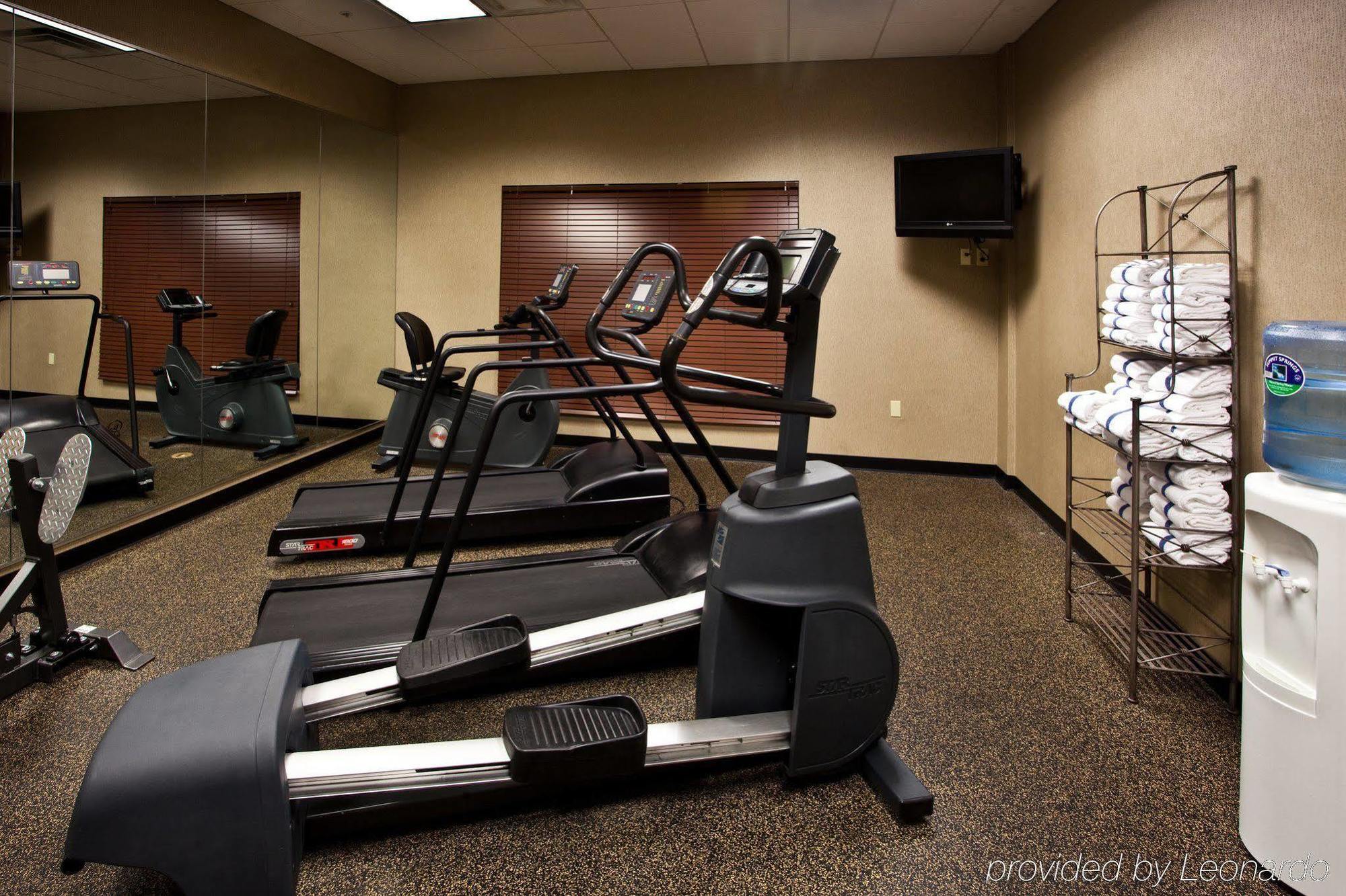Even Hotels Sarasota-Lakewood Ranch By Ihg The Meadows Extérieur photo