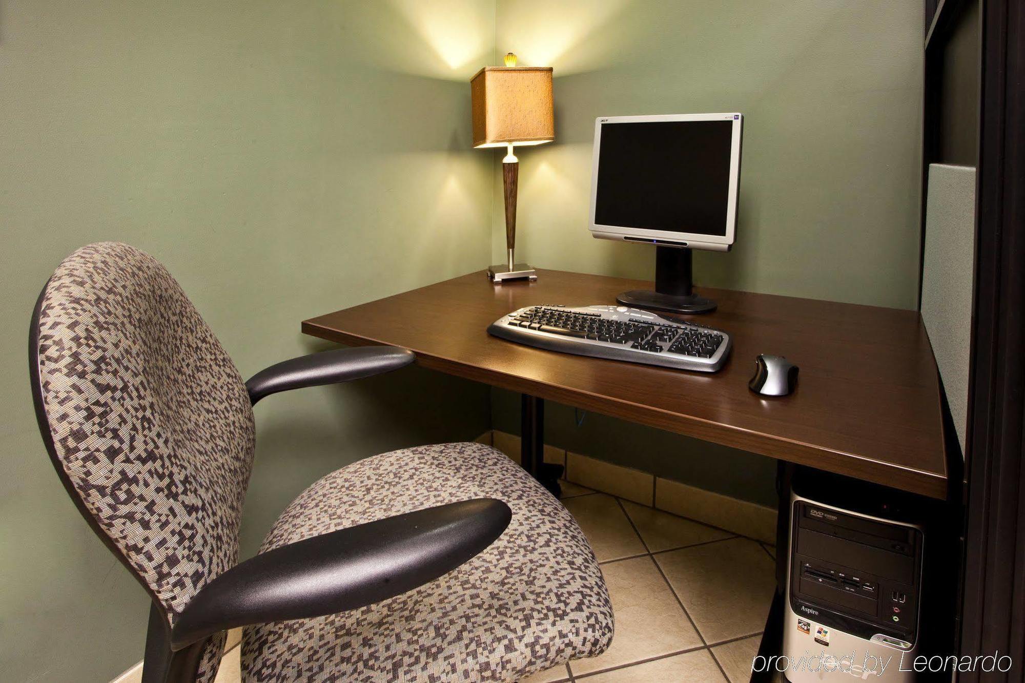 Even Hotels Sarasota-Lakewood Ranch By Ihg The Meadows Extérieur photo