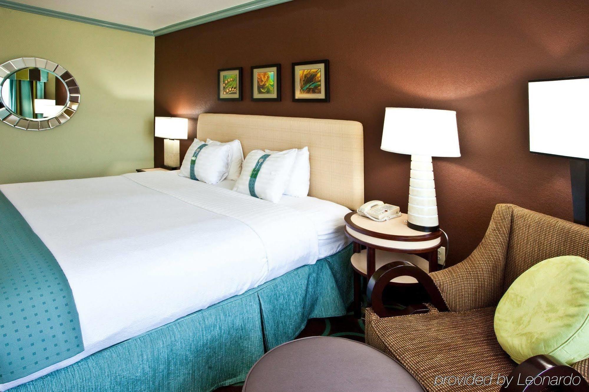 Even Hotels Sarasota-Lakewood Ranch By Ihg The Meadows Extérieur photo