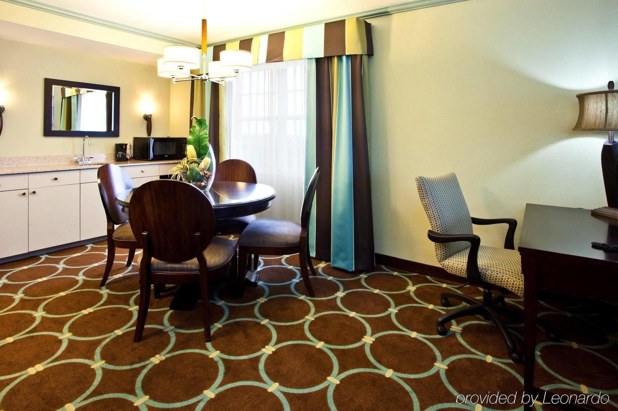 Even Hotels Sarasota-Lakewood Ranch By Ihg The Meadows Extérieur photo