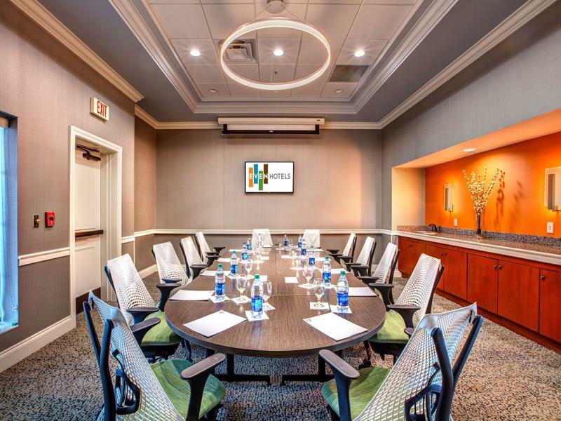 Even Hotels Sarasota-Lakewood Ranch By Ihg The Meadows Extérieur photo