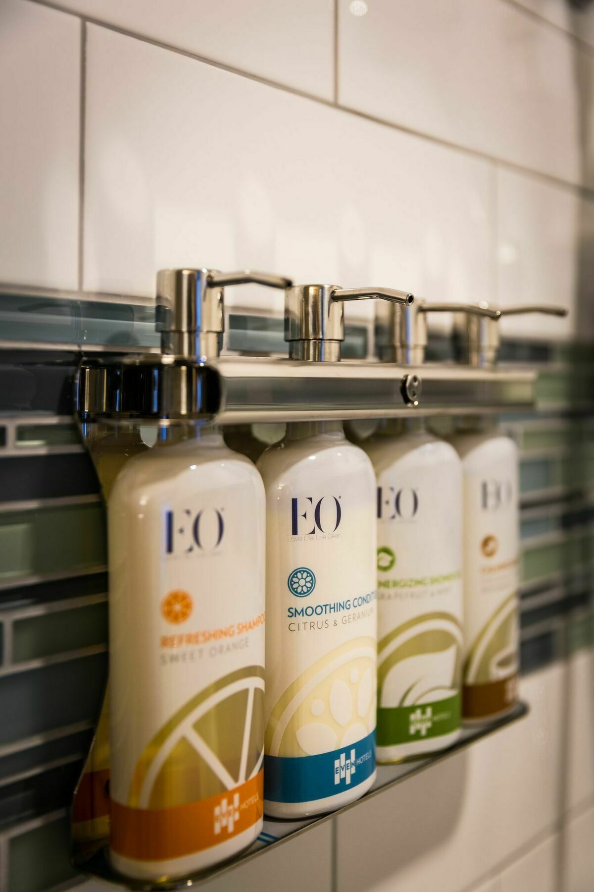 Even Hotels Sarasota-Lakewood Ranch By Ihg The Meadows Extérieur photo
