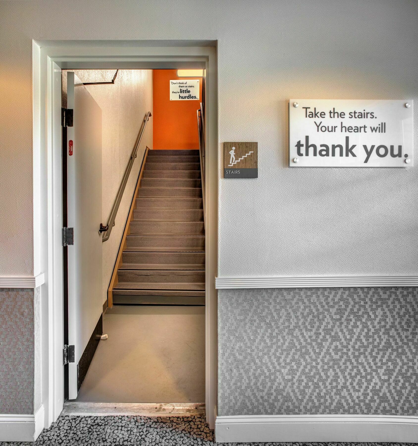 Even Hotels Sarasota-Lakewood Ranch By Ihg The Meadows Extérieur photo