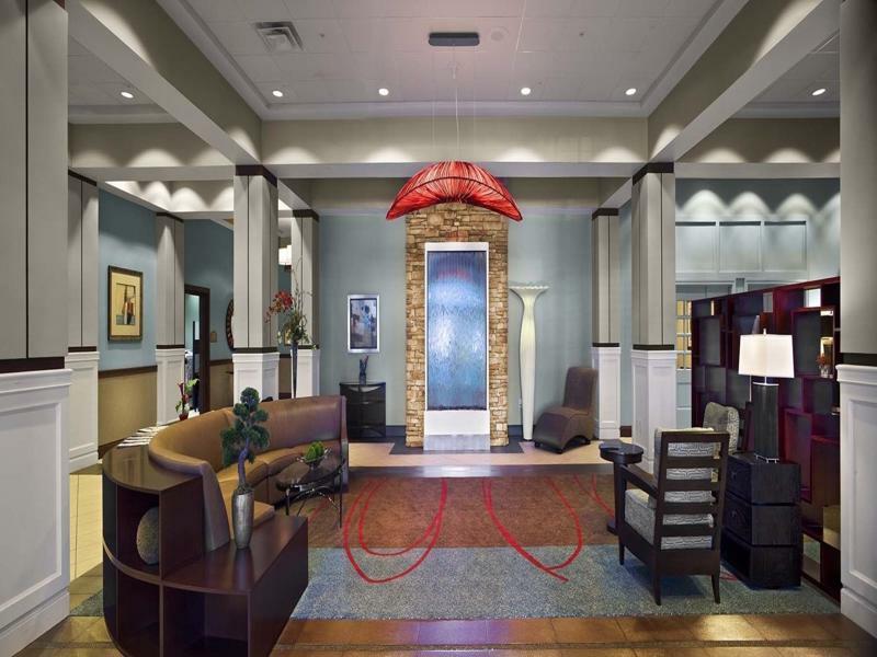 Even Hotels Sarasota-Lakewood Ranch By Ihg The Meadows Extérieur photo