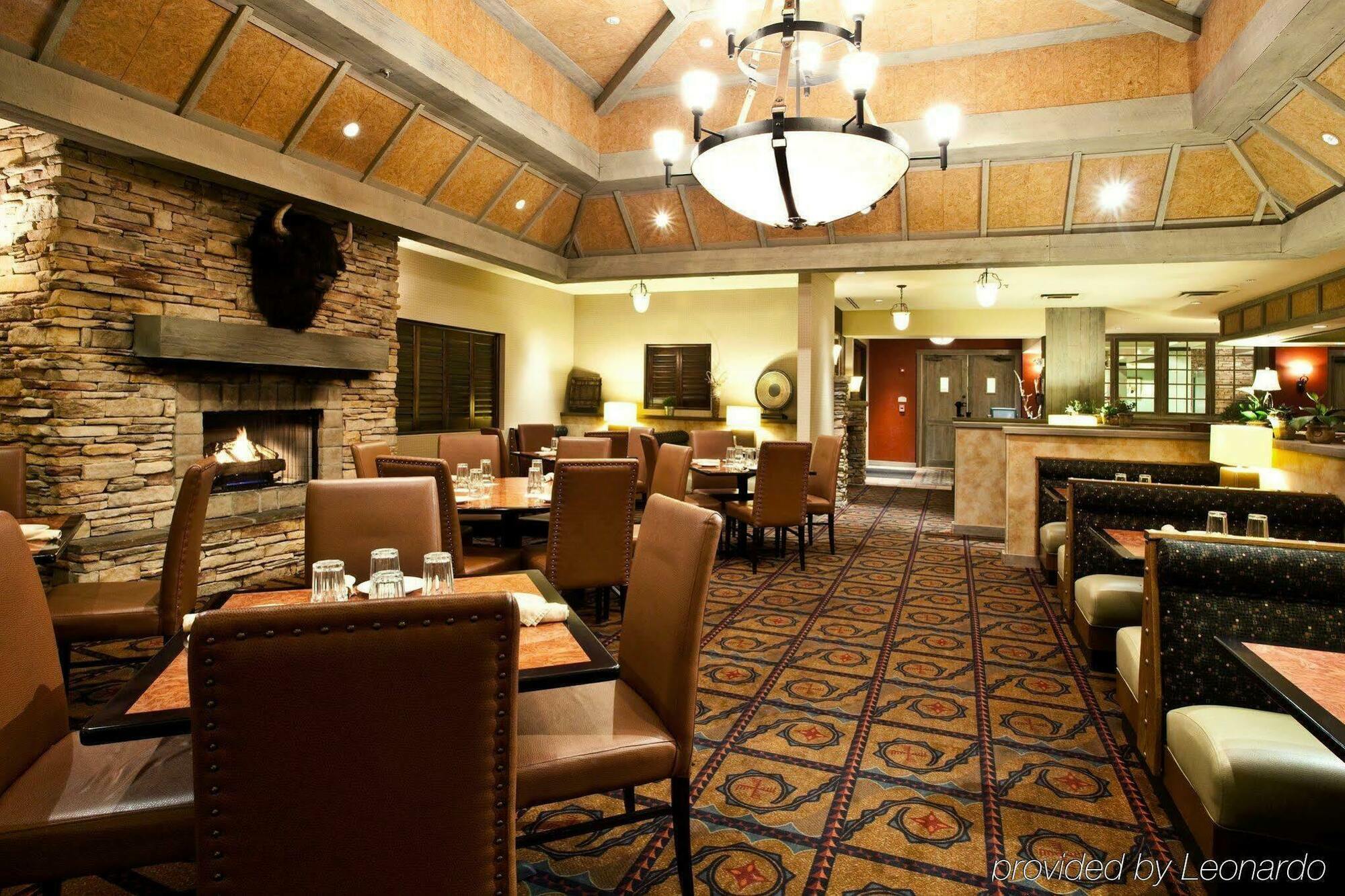 Even Hotels Sarasota-Lakewood Ranch By Ihg The Meadows Extérieur photo
